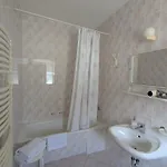 Grundner Vendeghaz 4* شيوفوك