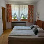 Grundner Vendeghaz