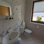 Grundner Vendeghaz فندق مبيت وإفطار 4*